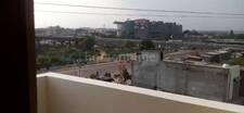 3 BHK Apartment in Zirakpur