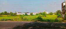 Residential Plot in Sanskar City, Surtalai