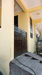 4 BHK Villa/House in Jhotwara