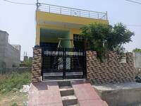 2 BHK Villa/House in Phulera