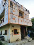 3 BHK Villa/House in Kolar Road