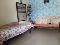 4 BHK Villa/House in Harni Road