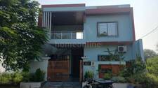 3 BHK Villa/House in Raheja Greens, Pirda-2