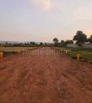 Residential Plot in Balaji premium, Barela