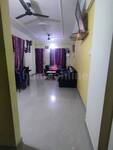 2 BHK Apartment in Regal Nest, Awadhpuri