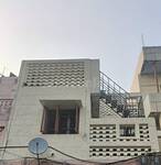 3 BHK Flat in Sector 29 B