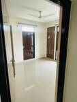 3 BHK Apartment for rent in Sirsi Road