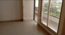 3 BHK Apartment in Hoshangabad Road