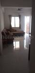 2 BHK Flat in Hathijan Circle