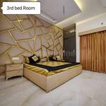 3 BHK Apartment in GBP Rosewood Estate, Dera Bassi