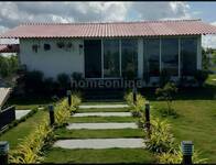 3 BHK Villa/House in Manneguda