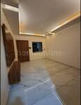 3 BHK Villa/House in Dudhia