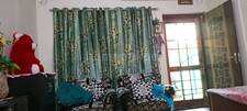 3 BHK Villa/House in Saddu Colony, Saddu