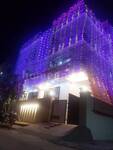 5 BHK Villa/House in Panchyawala