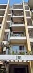 4 BHK Apartment in Srishti's Palazzo, Shankar Nagar