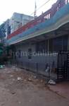 461 BHK Villa/House in Sanganer