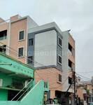 2 BHK Apartment for rent in Ekta Nagar