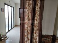 2 BHK Apartment in Shreem Galaxy, Vasna Bhayli Road