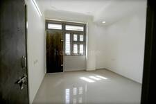 3 BHK Apartment in Sirsi Road