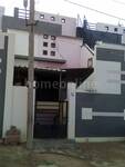 2 BHK Builder Floor in Bharat Nagar