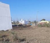 Residential Plot in Malwa Mill