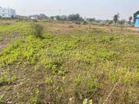 Residential Plot in Godhi