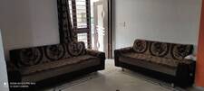 2 BHK Apartment in Chandlodiya