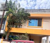 3 BHK Villa/House for rent in Anchal Nagar