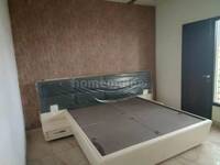 5 BHK Villa/House in Model Town