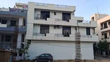 21 BHK Villa/House for rent in Muhana Mandi