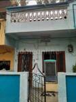 2 BHK Villa/House in Ramachandra Nagar