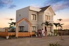 2 BHK Farm House in Navsari Road