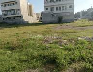 Residential Plot in Sunny Enclave, Kharar