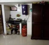 1 BHK Villa/House in New Nandanvan