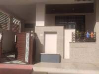 2 BHK Villa/House for rent in Sector 17, Pratap Nagar