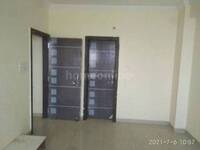 3 BHK Apartment for rent in bhel sangam colony, Bagmugaliya