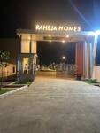 Residential Plot in Raheja Homes, Daldal Seoni