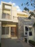 3 BHK Villa/House in Auric Prime Villas, Jaisinghpura