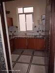 1 BHK Villa/House for rent in Jagatpura