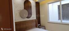 3 BHK Villa/House in Mansarovar