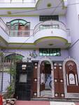 2 BHK Flat for rent in Prem Nagar