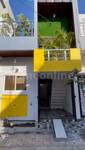 1 BHK Villa/House in Airport Road