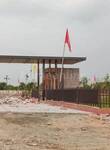 Residential Plot in Sanganer