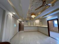 2 BHK Apartment in Vaishali Nagar