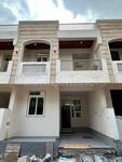 4 BHK Villa/House in Kalwad Road