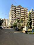 3 BHK Apartment in Sail City, Masibari