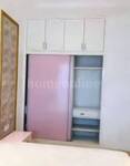 2 BHK Apartment in Best Zone Orchid Greens, Sector 115