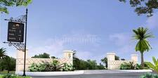 Residential Plot in Knowledge city south chittora