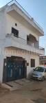 4 BHK Villa/House in Urla