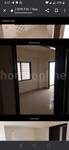 2 BHK Apartment in Shubhlabh Hieghts, MR11 Road